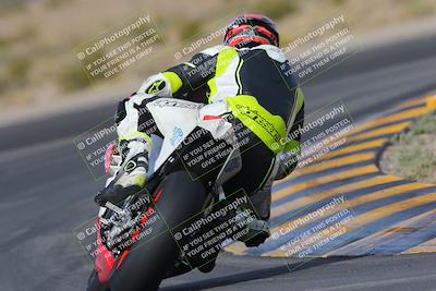 media/Mar-12-2023-SoCal Trackdays (Sun) [[d4c8249724]]/Turn 11 Backside (10am)/